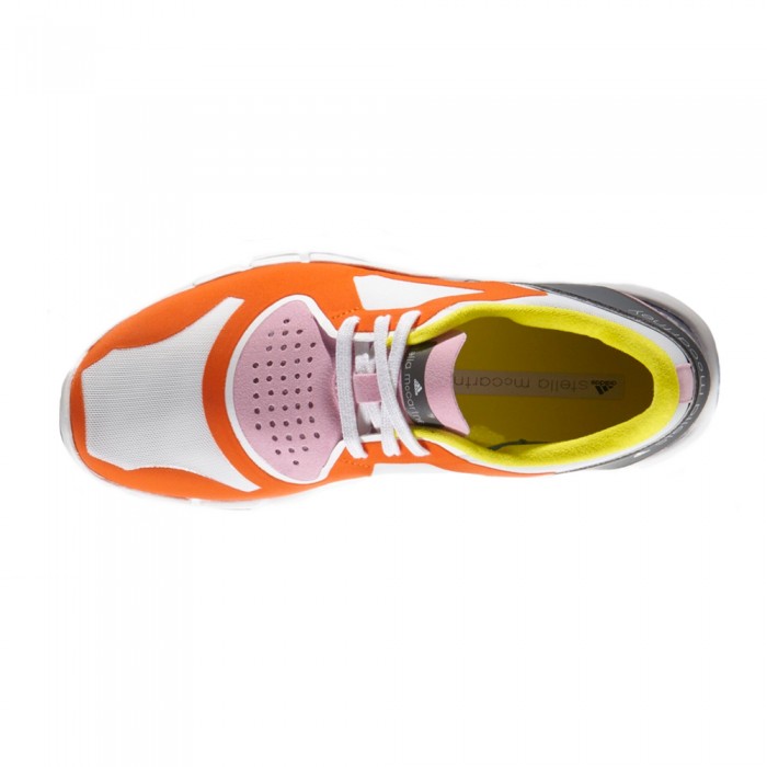 Incaltaminte Sport Adidas Alayta AQ5279 - 5