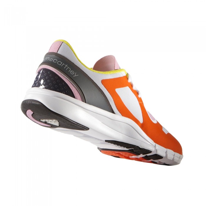 Incaltaminte Sport Adidas Alayta AQ5279 - 6