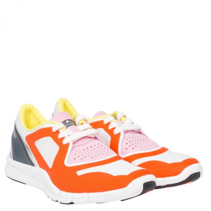 Incaltaminte Sport Adidas Alayta AQ5279 - 8