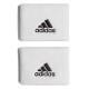 Bratara Adidas TENNIS WB S CF6279