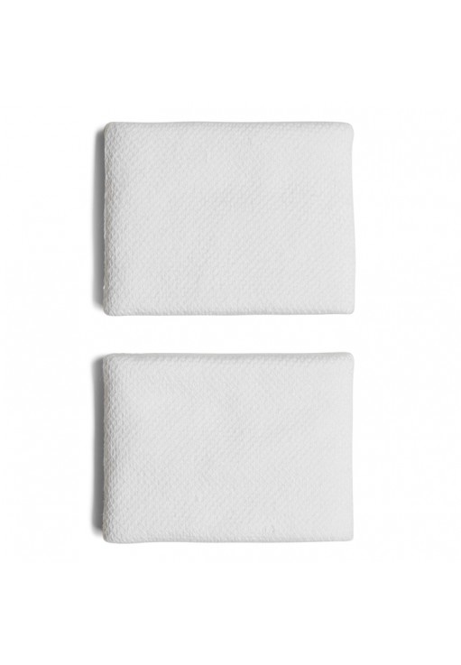 Напульсник Adidas TENNIS WB S