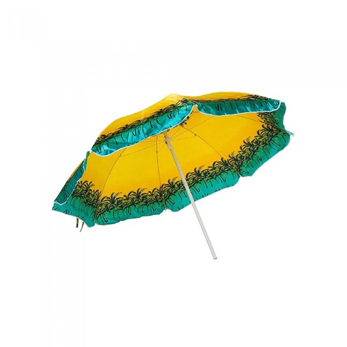 Зонт для пляжа GS Beach Umbrella CP0479