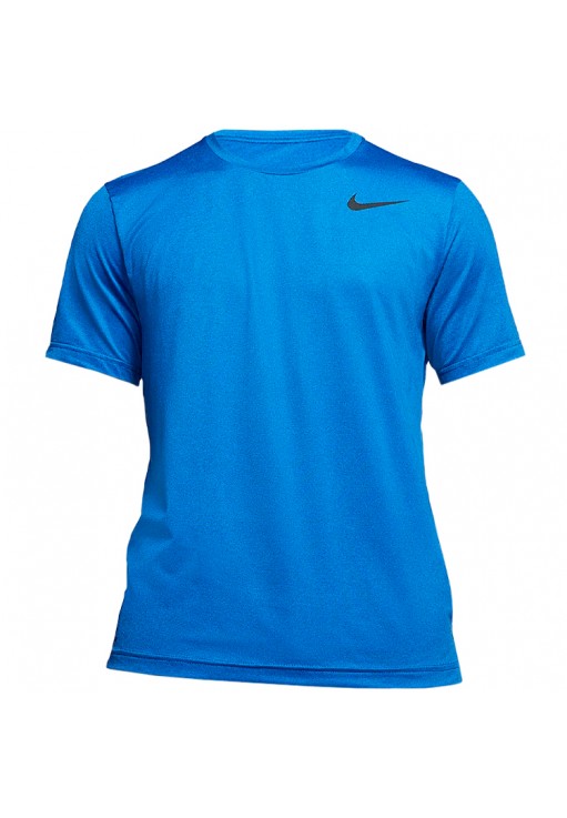 Tricou Nike M NP DF HPR DRY TOP SS
