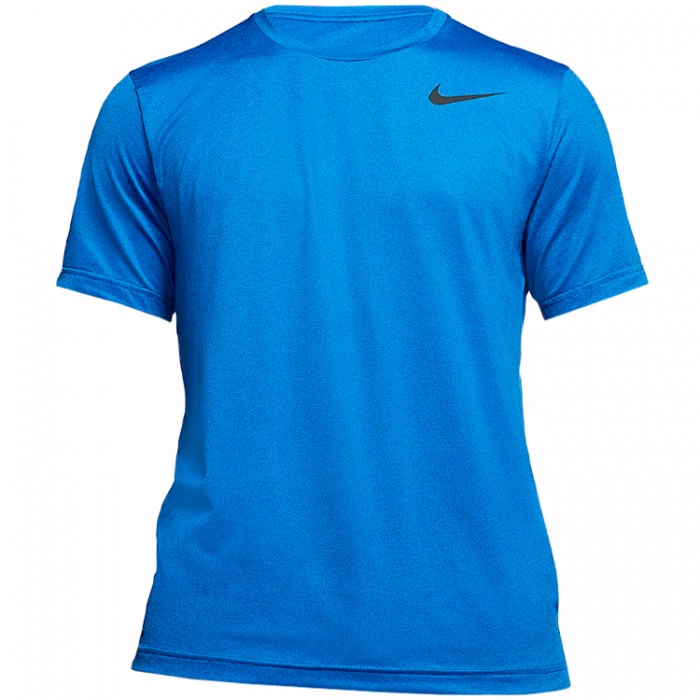 Tricou Nike M NP DF HPR DRY TOP SS CZ1181-379