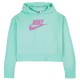 Hanorac Nike DC7210-379 DC7210-379