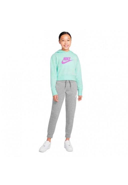 Толстовка Nike DC7210-379