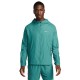 Jacheta windbreaker Nike M NK RPL MILER JKT DD4746-379