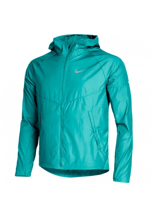 Ветровка Nike M NK RPL MILER JKT