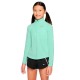 Толстовка Nike G NK DF LS TOP RUN HZ DD7617-379