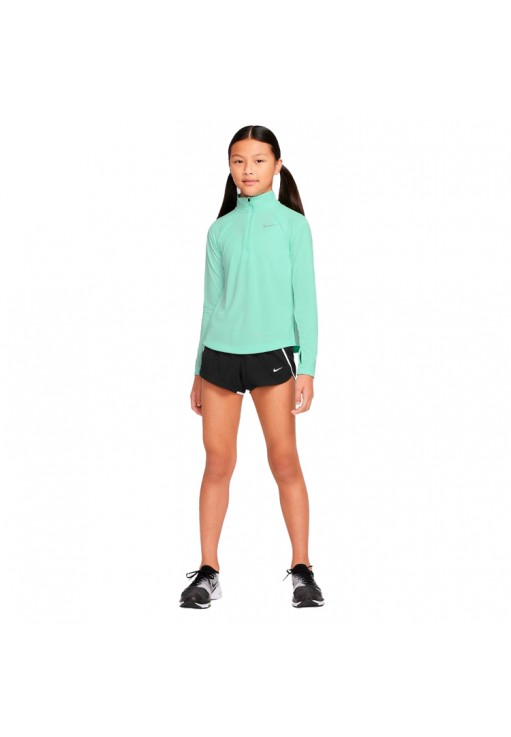 Hanorac Nike G NK DF LS TOP RUN HZ