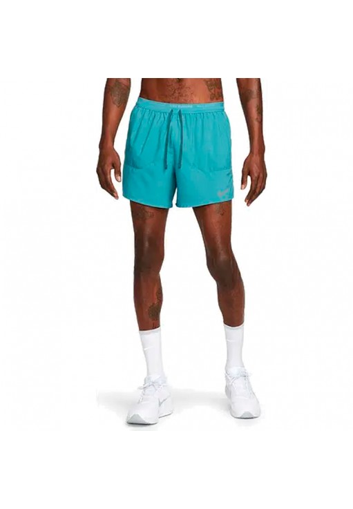 Sorti Nike M NK DF STRIDE SHRT 5IN BF