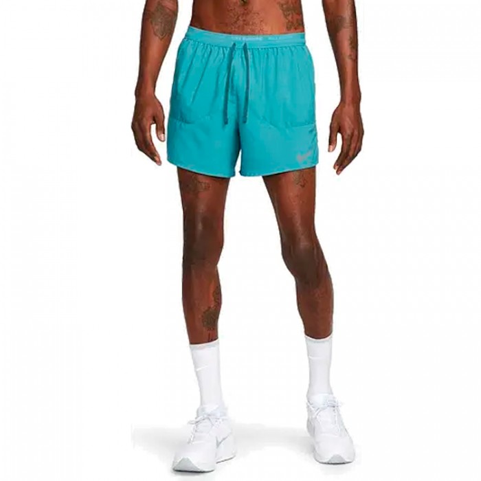 Sorti Nike M NK DF STRIDE SHRT 5IN BF DM4755-379 Sorti Nike M NK DF STRIDE SHRT 5IN BF DM4755-379