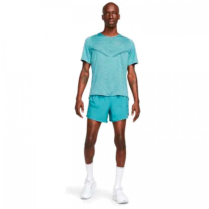 Sorti Nike M NK DF STRIDE SHRT 5IN BF DM4755-379 - 2 Sorti Nike M NK DF STRIDE SHRT 5IN BF DM4755-379 - 2