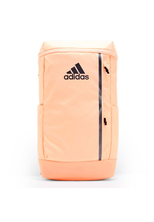 Рюкзак Adidas Training Bp