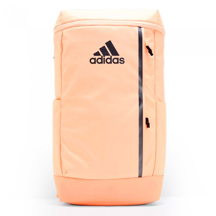 Рюкзак Adidas Training Bp DM7779