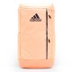 Рюкзак Adidas Training Bp DM7779