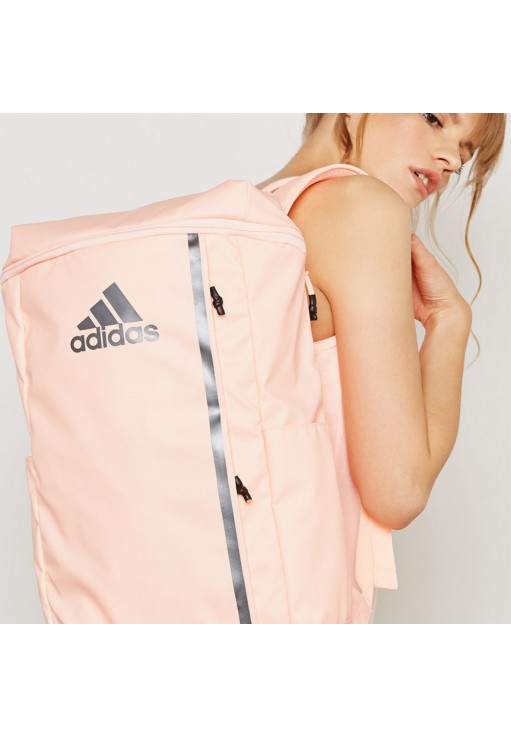 Rucsac Adidas Training Bp