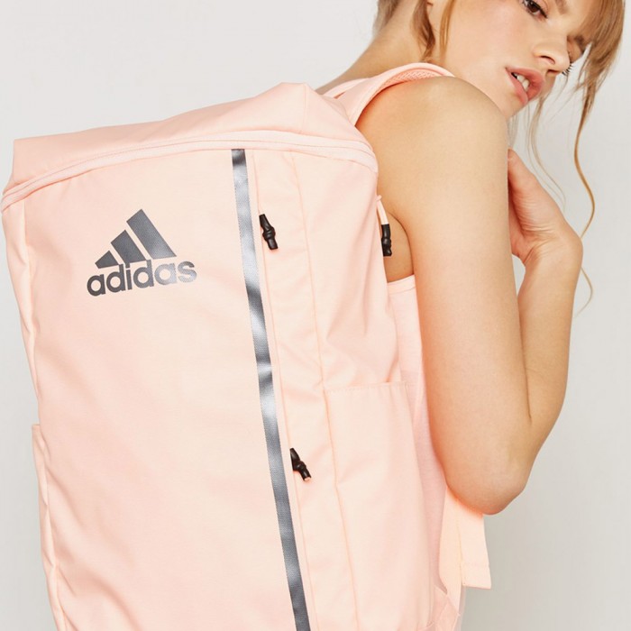 Рюкзак Adidas Training Bp DM7779 - 2