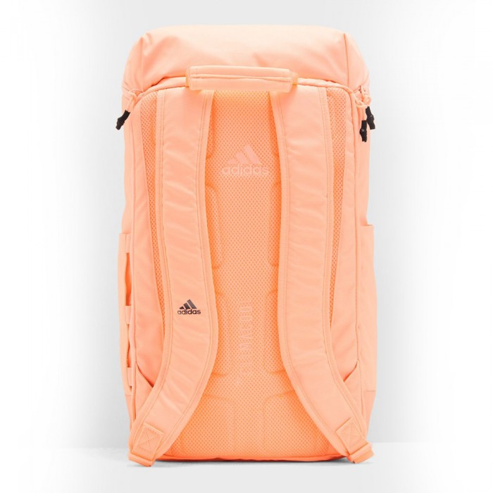 Рюкзак Adidas Training Bp DM7779 - 3