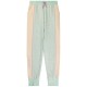 Брюки Nike G NSW FLC PANT RTL DM8388-379