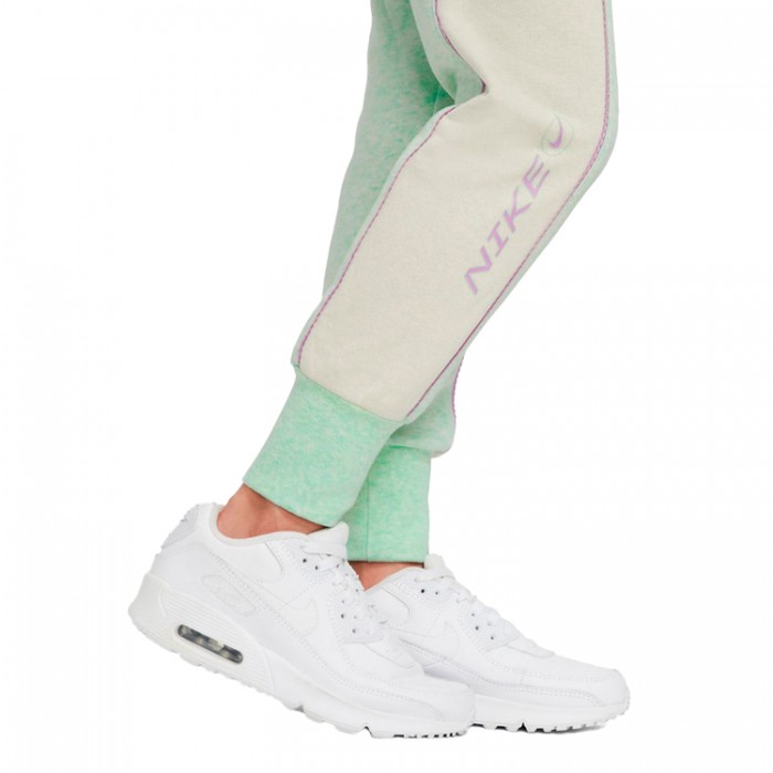 Pantaloni Nike G NSW FLC PANT RTL 809951 - imagine №4