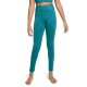 Легинсы Nike G NK YOGA DF LEGGING DQ8917-379