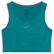 Bra sportive Nike G NK YOGA DF TANK DQ8922-379