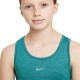 Sportlandia-27