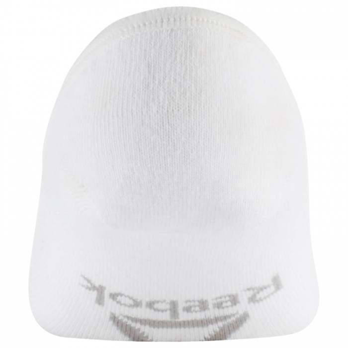 Sosete Reebok ACT FON INVISIBLE SOCK 3P DU2979 - 2
