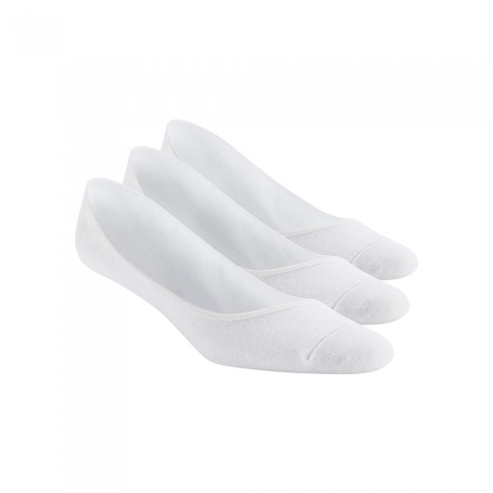 Sosete Reebok ACT FON INVISIBLE SOCK 3P DU2979 - 3