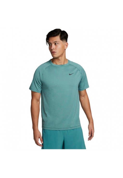 Футболка Nike M NK DF READY SS