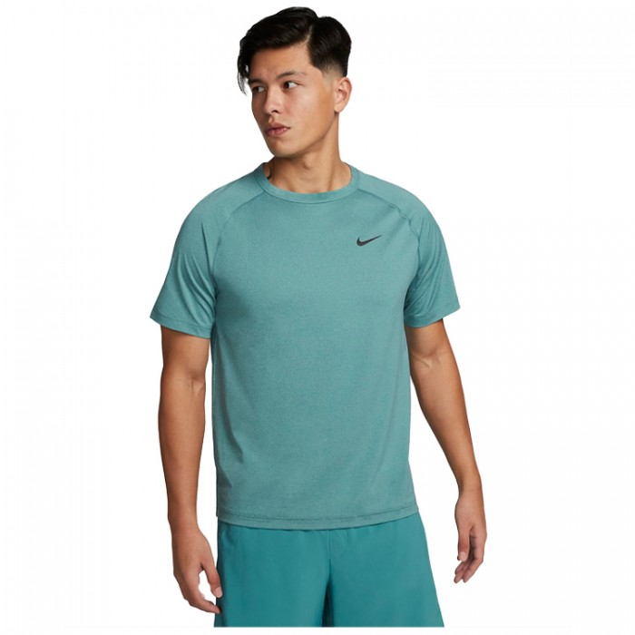 Футболка Nike M NK DF READY SS DV9815-379