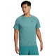 Футболка Nike M NK DF READY SS DV9815-379