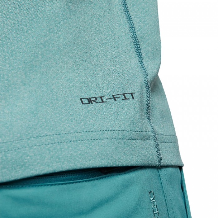 Футболка Nike M NK DF READY SS DV9815-379 - 2