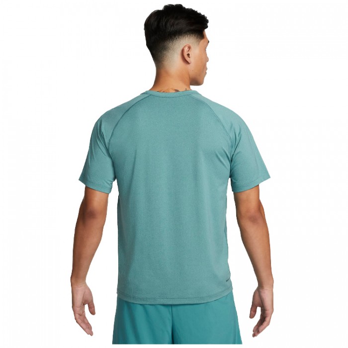 Футболка Nike M NK DF READY SS DV9815-379 - 3