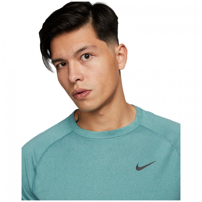 Футболка Nike M NK DF READY SS DV9815-379 - 5