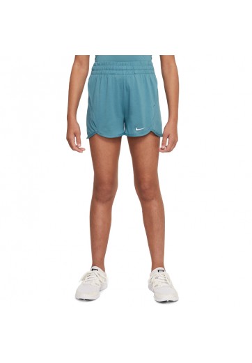 Шорты Nike G NK DF BREEZY HR SHORT