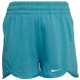 Sorti Nike G NK DF BREEZY HR SHORT DX4965-379