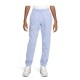 Pantaloni Nike B NSW JOGGER HBR CORE DX5091-479
