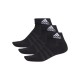 Носки Adidas CUSH ANK 3PP DZ9379