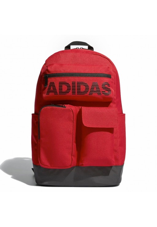 Рюкзак Adidas CL 3D POCKETS