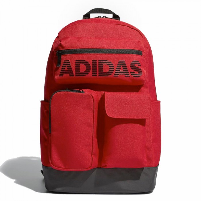 Rucsac Adidas CL 3D POCKETS ED6879