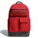 Rucsac Adidas CL 3D POCKETS ED6879