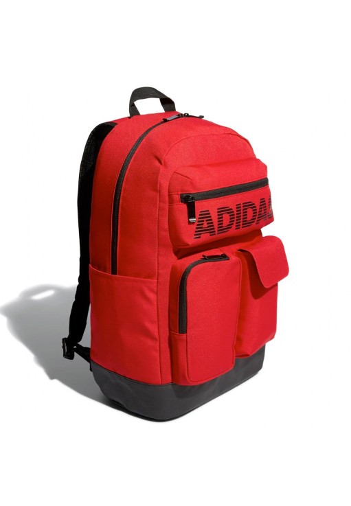 Rucsac Adidas CL 3D POCKETS