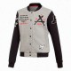 Толстовка Adidas JG A COL Bomber FL1779