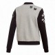 Sportlandia-28