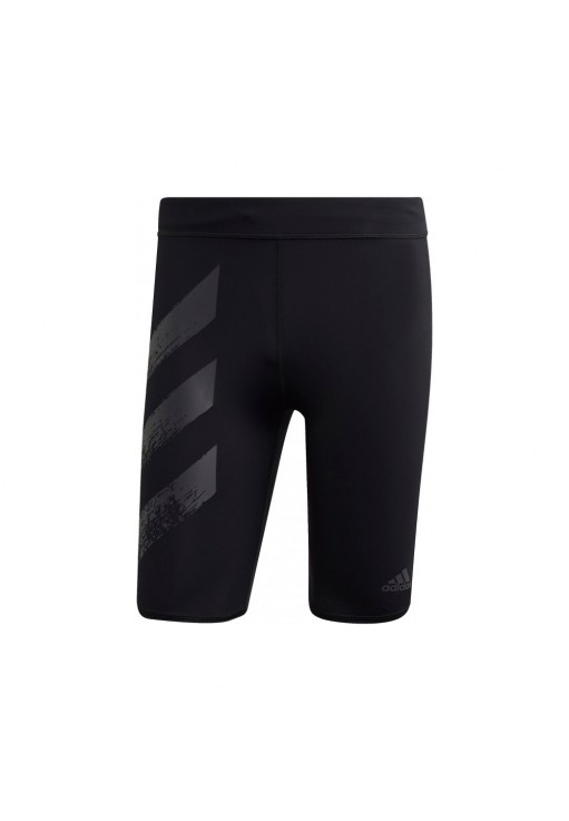 Шорты Adidas Saturday Run