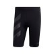 Шорты Adidas Saturday Run FP8479