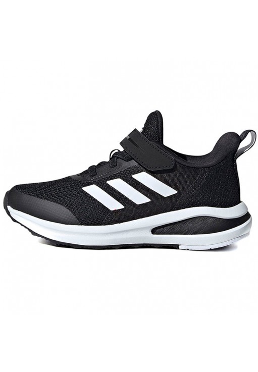 Кроссовки Adidas FortaRun EL K