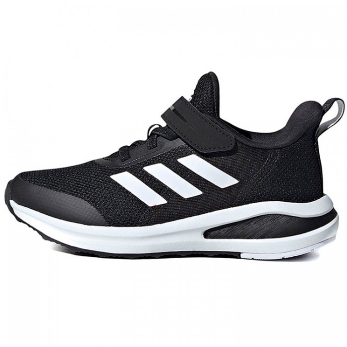 Кроссовки Adidas FortaRun EL K FW2579